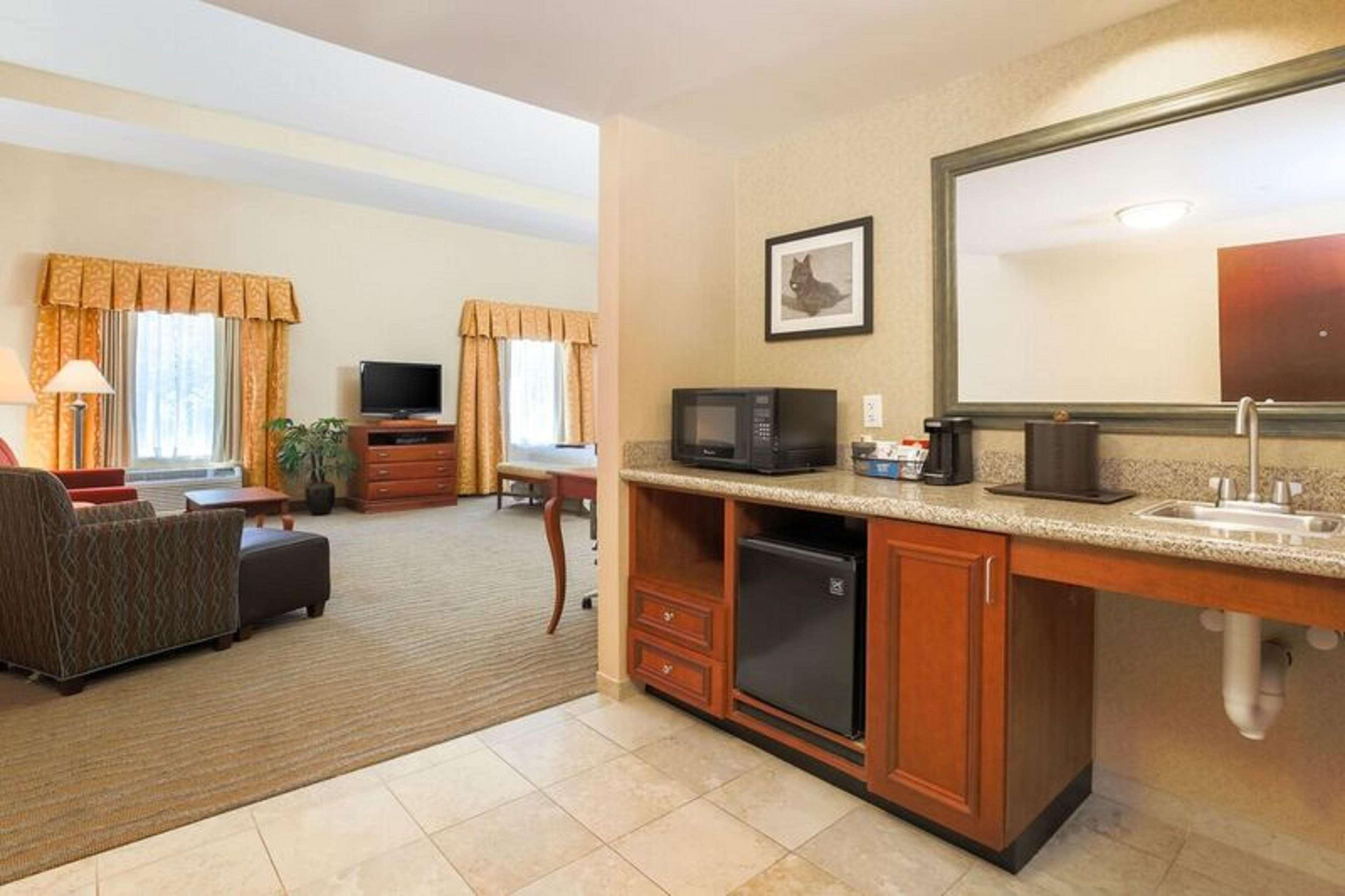 Hampton Inn & Suites Poughkeepsie Spackenkill Εξωτερικό φωτογραφία